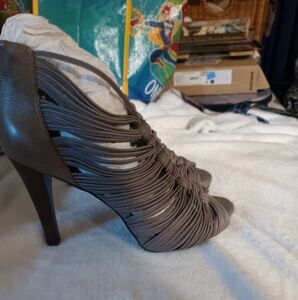 Gianni Bini heels